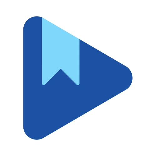 Google Play Logo