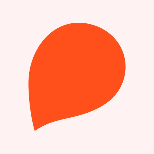 Storytel Logo
